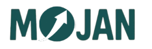 Mojan Logo Options (1)